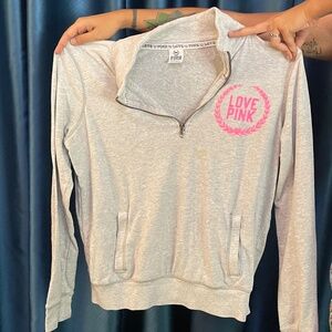 Victoria's Secret PINK Pullover